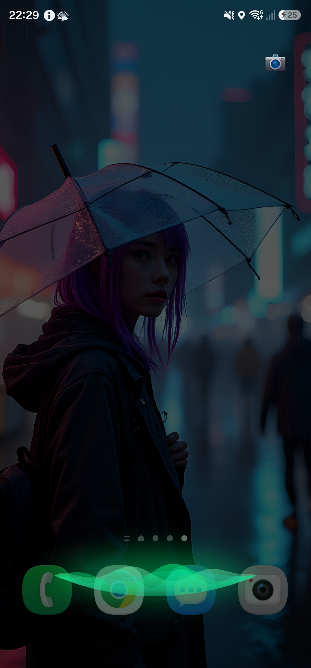 LÉA Nova Mode