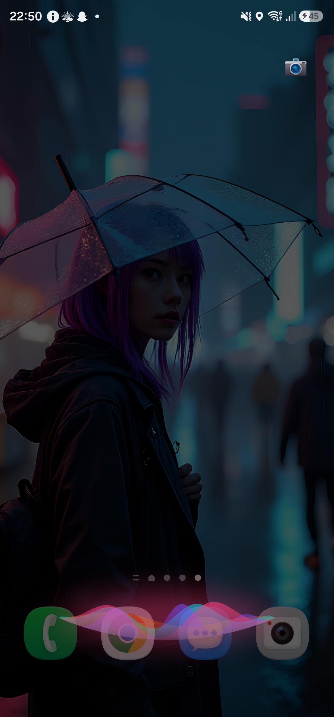 LÉA Nova Mode
