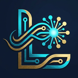LÉA